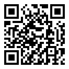 一脸愕然是什么意思（众人愕然的意思）