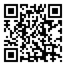 饿怎么组词（好饿的饿怎么组词）