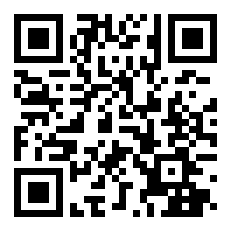 詹姆斯得过几次得分王哪一年（詹姆斯得过得分王吗）