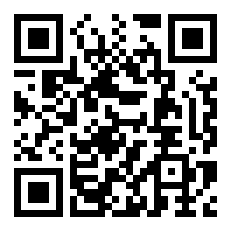 魔域飞蛾扑火是什么技能（魔兽争霸3冰封王座噬魔技能）