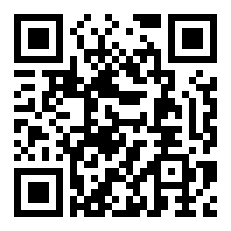 2021年世界足联排名（2021世界杯最终排名）