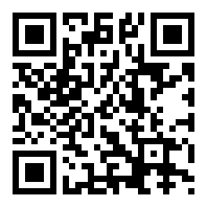 厄瓜多尔本届世界杯战绩（厄瓜多尔排名世界第几）