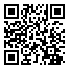 15课白鹅的四字词语有哪些