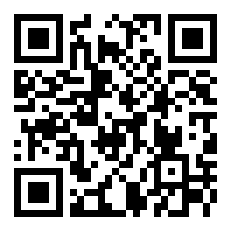 鹅蛋怎么做比较好吃，能详细点更好，谢谢（鹅肉怎么做好吃家常做法）