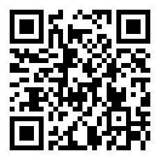 贾巴尔总得分纪录保持了多久