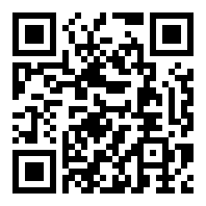 婀娜是什么意思（请问婀娜是什么意思）