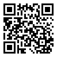 剁椒鱼头得详细做法（剁椒鱼头的做法最正宗的做法）