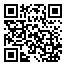 埃文斯抢断韦德那场谁赢了