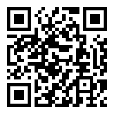 夺字组词（鲜艳夺目的夺是什么意思）