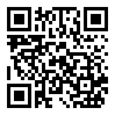 多项式的定义是什么（什么是多项式、举例）