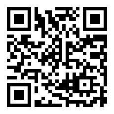 2023世界女排联赛赛程如何（世界杯女排半决赛赛程）