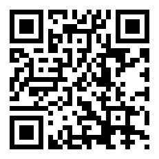 一两等于多少钱