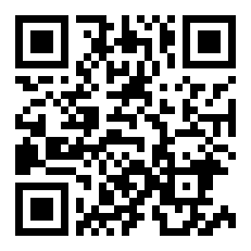自己养的多肉换盆方法（多肉怎么换盆才能活）