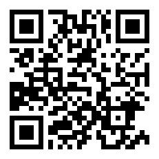 cba季后赛对位规则