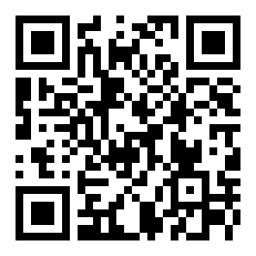 用多么多么造句介绍花（一年级多么造句）