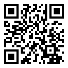 2021瑞士欧洲杯战绩