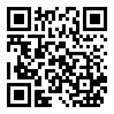 多芬香块怎么做（多芬香块和雅漾的滋润洁肤皂，真的不含皂基么）