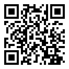 高层顶楼和多层顶楼的区别