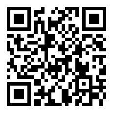 阿根廷和法国队谁强（阿根廷和法国哪个队实力更强）