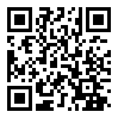 顿的组词有哪些（顿字组词有哪些）