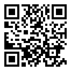 乌克兰顿巴斯地区面积人口各多少