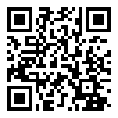 甲鱼炖鱼最好吃的做法（炖鱼的绝密配方）