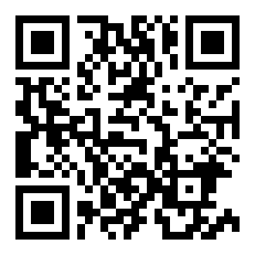 怎样煮羊肉汤又白又香又烂（怎样炖羊肉汤又烂又好吃）