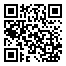 清炖排骨汤怎么炖最好喝家常做法（清炖排骨汤怎么炖最好喝家常做法）