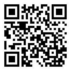 炖鸡汤放什么调料好吃