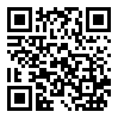 蹲能组什么词语（蹲的成语词语）