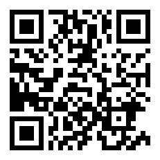 敦煌徒步朋友圈文案（敦煌徒步必备物品清单）