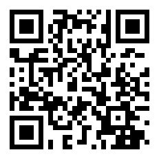 托马斯小火车为什么不更新