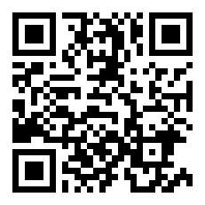 对字组词有哪些（“对”的近义词是什么）