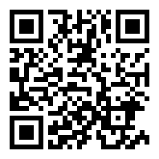 唱反调的近义词有哪些