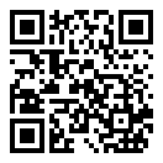欧预赛小组赛要踢几场（2024欧洲杯预选赛小组出线规则）