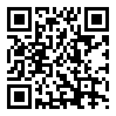 爱你一万个理由够不够是什么歌