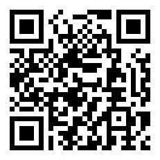 对联正确的平仄格律（对联平仄规则口诀）