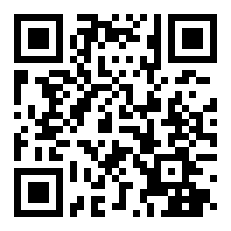 对焦和聚焦什么意思（对焦缩写是什么）