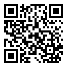 对称加密和非对称加密的区别（des是对称还是非对称）