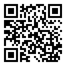 世界杯c罗参加吗（2022年世界杯有c罗吗）