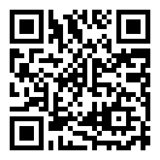 堆积情感是谁唱的