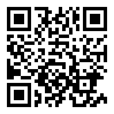 椴树蜜为什么是白色的固体能吃吗（什么是椴树蜜）