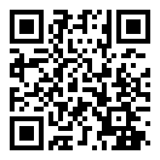 纪传体断代史是什么意思（什么是通史?通史与断代史，编年史有什么区别）