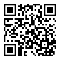 s24赛季结算是按照最高段位算吗（什么段位新赛季可以掉到王者）