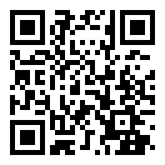 阿森纳VS切尔西算什么德比（切尔西和阿森纳是否是一个阵型）