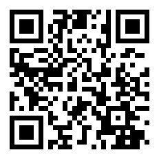 田径周期训练4阶段详细介绍（一年级短跑训练方法）