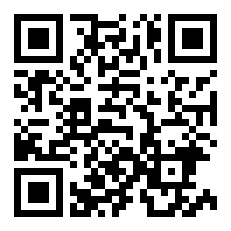 欧洲杯赛程2022决赛时间（2022年欧洲杯赛程时间）