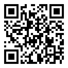 短裤大一点好还是小一点好（短裤太大了怎么办改小妙招）