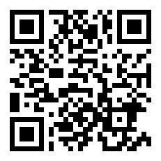 短发怎样扎头发简单又好看（扎不了的短发怎么扎好看）