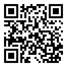 女士短发烫发蓬松纹理怎样吹（短发烫发怎么扎好看）